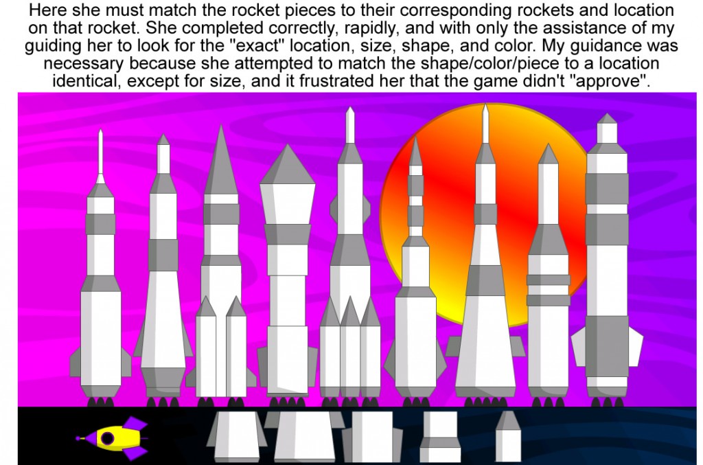 pattern2