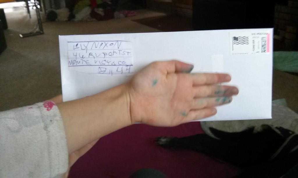 CAM06752