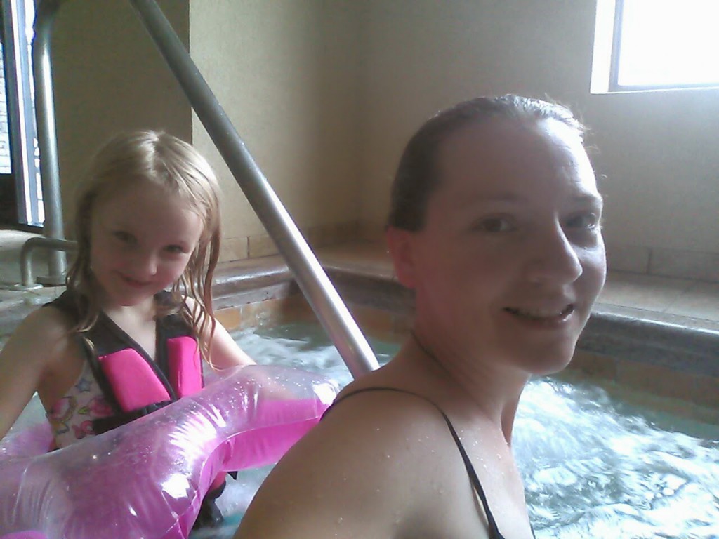 CAM07271