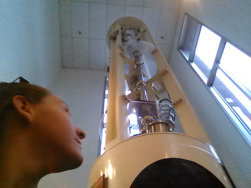 CAM07283