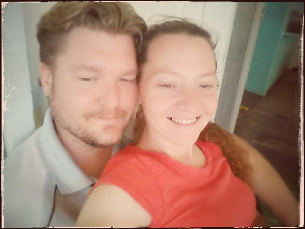 CAM07471