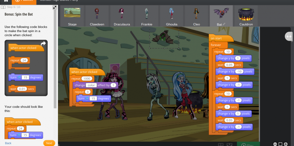 screenshot-www.tynker.com 2016-03-15 11-36-41